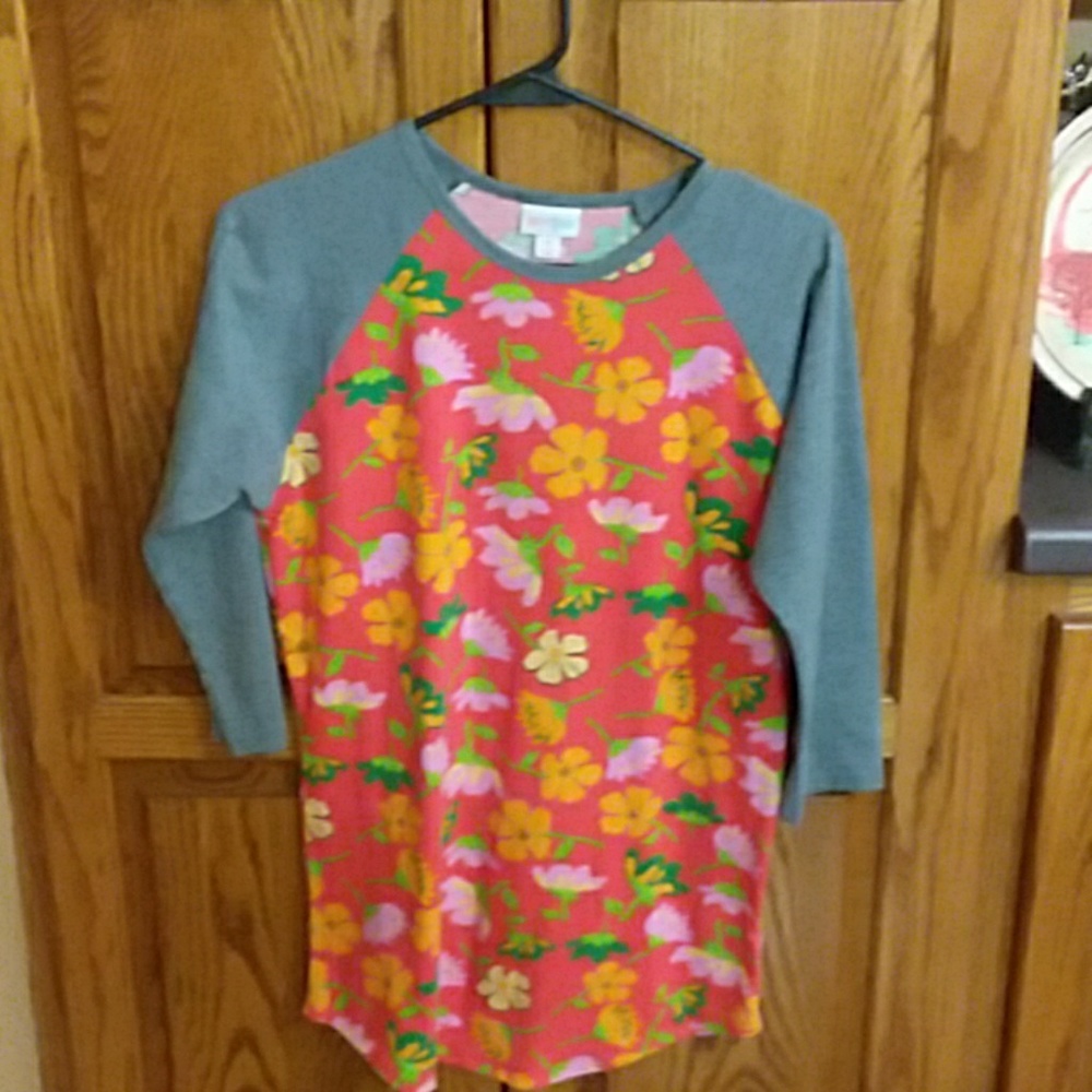 Womens  top